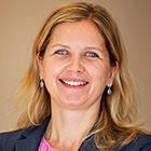Henlé_Cécile
