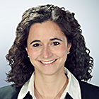 Sabrina Kulenkamp