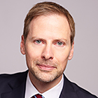 van_Ermingen-Marbach_Ralf