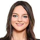 Victoria Pernt