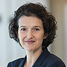 Angelika Bartholomäi