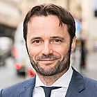 Thomas Ingenhoven