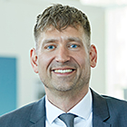 Stephan Zilles