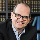 Maximilian Werkmüller