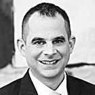 Frank Bisson