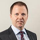 Alexander Meier