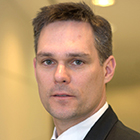 Heiko Stoll