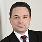 Ralf Braunagel