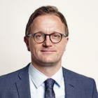 Klaus Pfeiffer