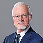 Siegfried de Witt