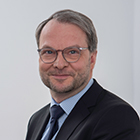 Jan Hölck