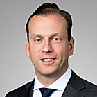 Tobias Larisch