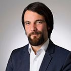 Ingo Bott
