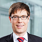 Markus Behnisch