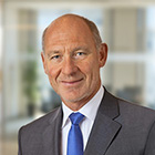 Rauchfuss_Manuel