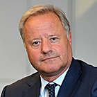Claus Eßers