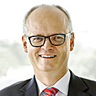Wolfgang van Kerkom