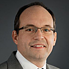 Jürgen van Kann