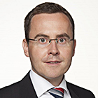 Bindl_Elmar