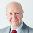 Jürgen Graf