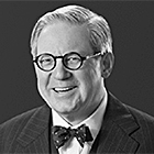 Peter Scherer