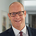 Zwecker_Kai-Thorsten