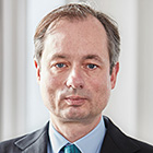Michael Leue