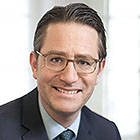 Lorenz Jellinghaus