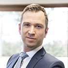 Andreas Huber-Erlenwein