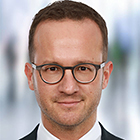 Daniel Kaut