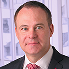 Robert Schmidt