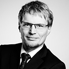 Stephan Schuldt