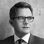 Roman Dörfler