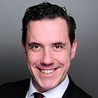 Karl-Christopher Erkrath