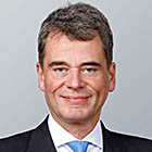 Hartmut Krause