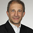 Dirk Grewe