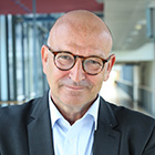 Wolfgang Rüdt