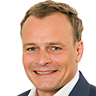 Ralf Schnaittacher