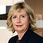 Renate Verjans