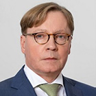 Jörg Paura
