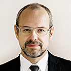 Martin Jaschinski