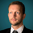 David Louis