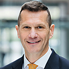 Thomas-Alexander Esch