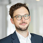 Tammo Lüken