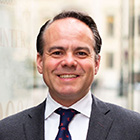 Immanuel Gerstner