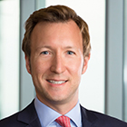 Christian Krebs
