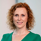 Agnieszka Mögelin