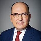 Christian Tappeiner