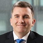 Thomas Grützner