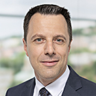 Roland Haberstroh